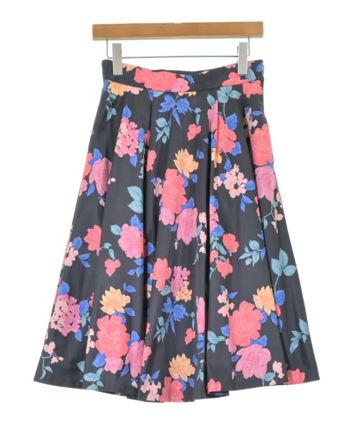 31 Sons de mode 膝上裙