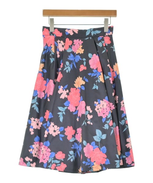 31 Sons de mode 膝上裙