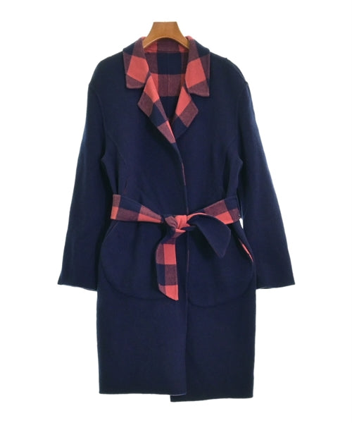 rag & bone 其他大衣