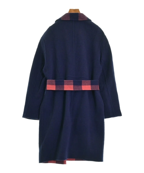 rag & bone 其他大衣