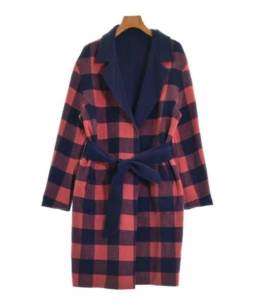 rag & bone 其他大衣