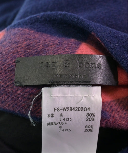 rag & bone 其他大衣