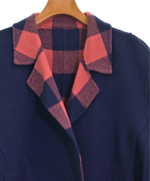 rag & bone 其他大衣