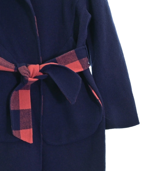 rag & bone 其他大衣