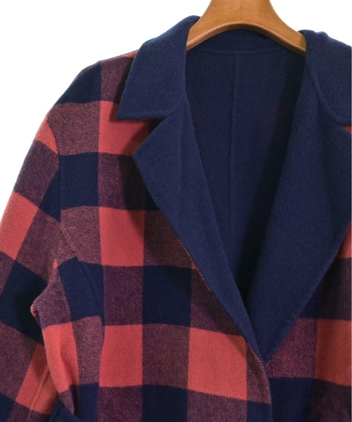 rag & bone 其他大衣