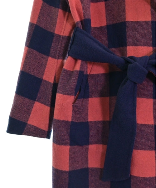 rag & bone 其他大衣