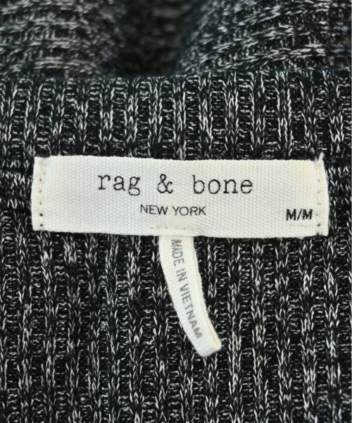 rag & bone 洋裝