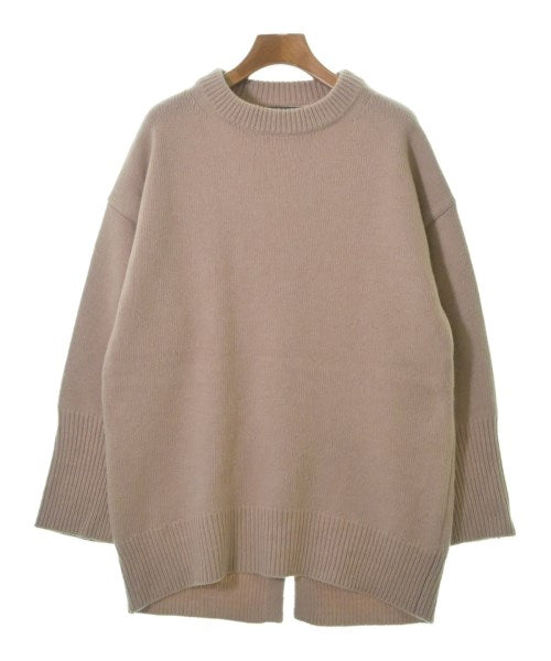 JOURNAL STANDARD L'ESSAGE 毛衣