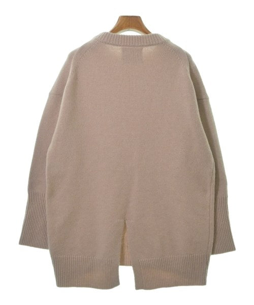 JOURNAL STANDARD L'ESSAGE 毛衣