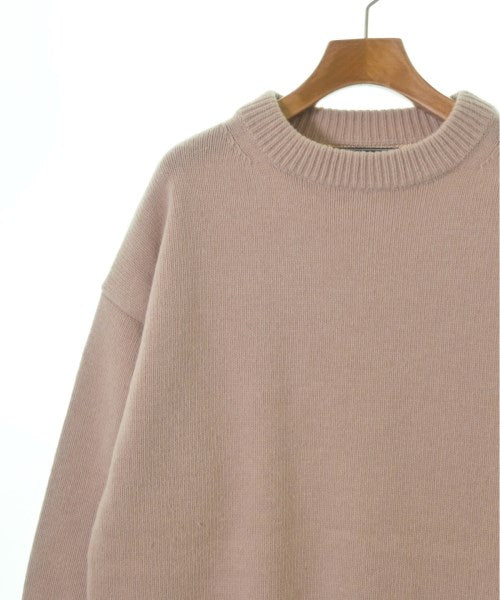 JOURNAL STANDARD L'ESSAGE 毛衣