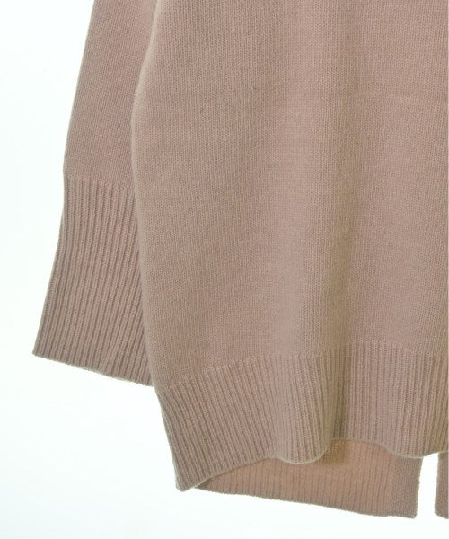 JOURNAL STANDARD L'ESSAGE 毛衣