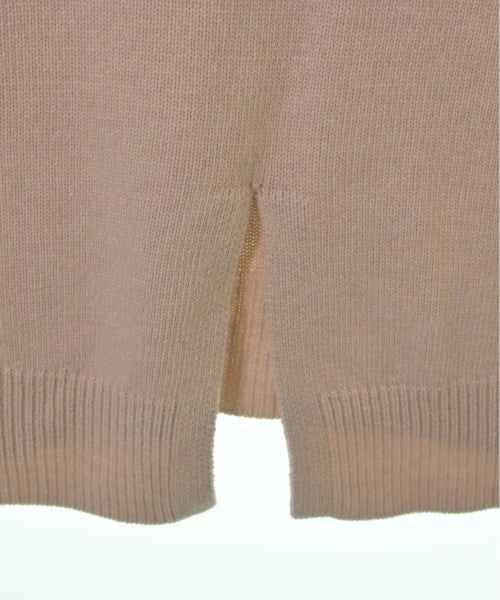 JOURNAL STANDARD L'ESSAGE 毛衣