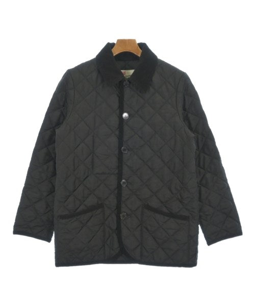 Traditional Weatherwear 其他飛行外套