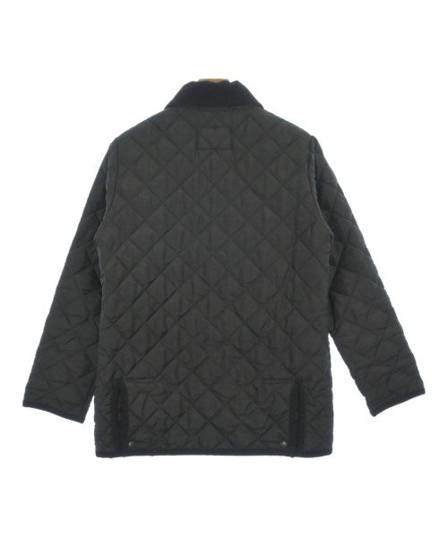 Traditional Weatherwear 其他飛行外套