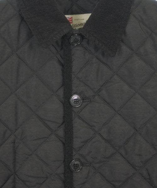 Traditional Weatherwear 其他飛行外套