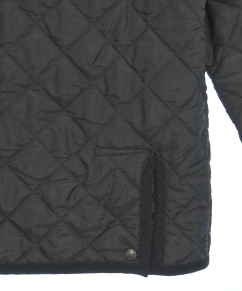 Traditional Weatherwear 其他飛行外套