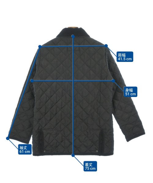 Traditional Weatherwear 其他飛行外套