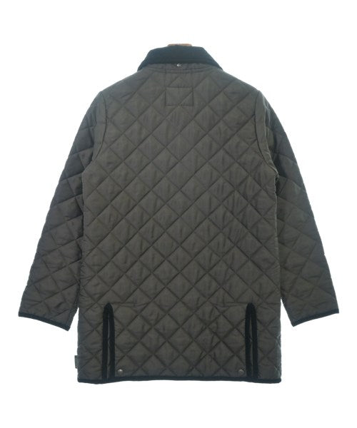 Traditional Weatherwear 外套