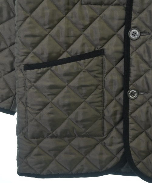 Traditional Weatherwear 外套