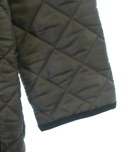 Traditional Weatherwear 外套