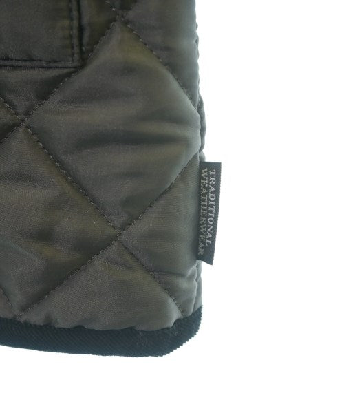 Traditional Weatherwear 外套