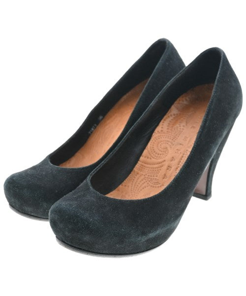 CHIE MIHARA 高跟鞋