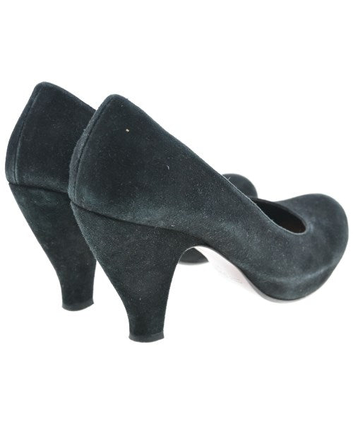 CHIE MIHARA 高跟鞋