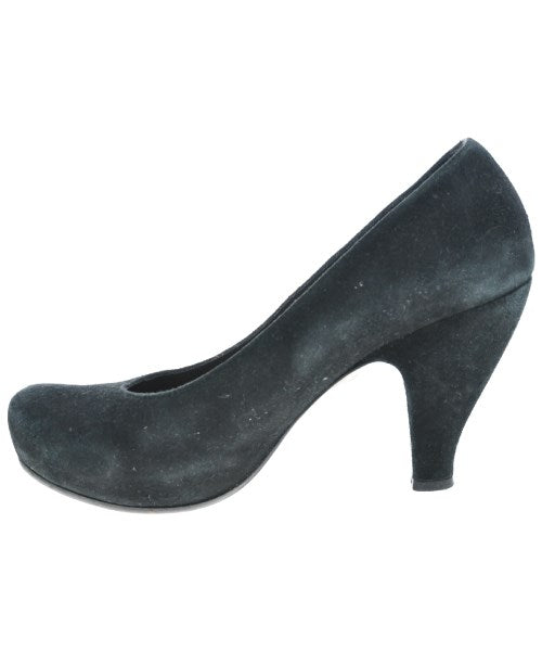 CHIE MIHARA 高跟鞋