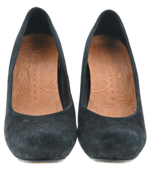 CHIE MIHARA 高跟鞋