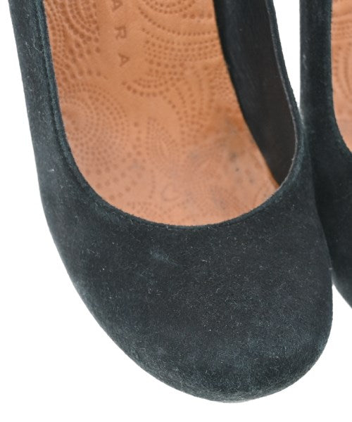 CHIE MIHARA 高跟鞋