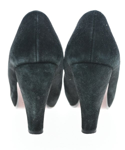 CHIE MIHARA 高跟鞋