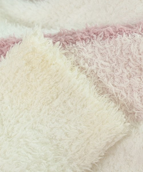 gelato pique 連帽衫