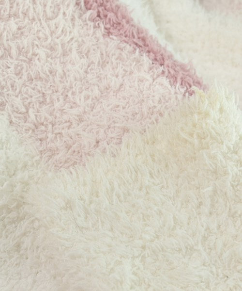 gelato pique 連帽衫