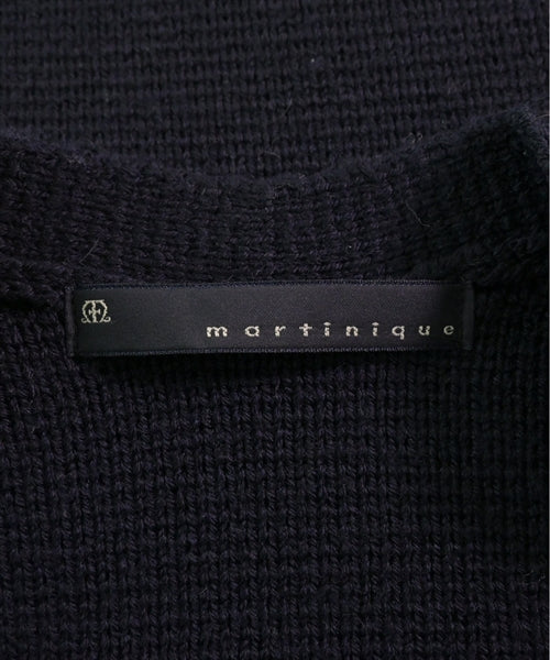 martinique 毛衣