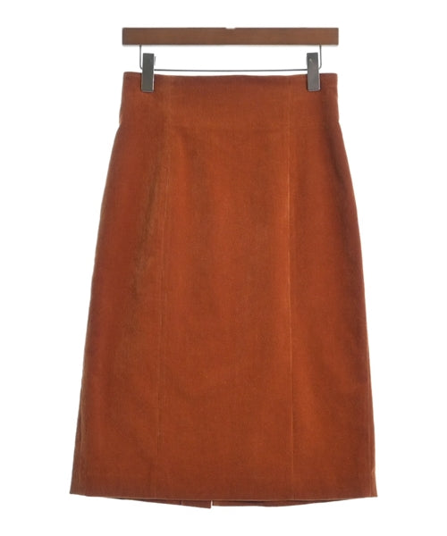 martinique 長裙/超長裙