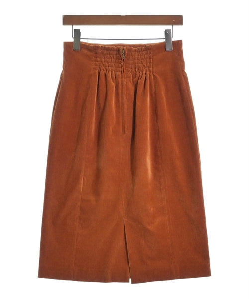 martinique 長裙/超長裙