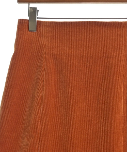 martinique 長裙/超長裙