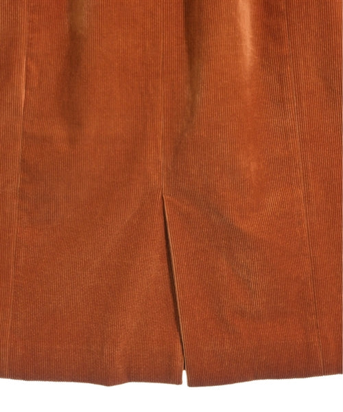 martinique 長裙/超長裙