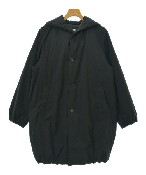 steven alan 羽絨大衣