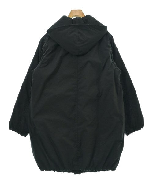 steven alan 羽絨大衣