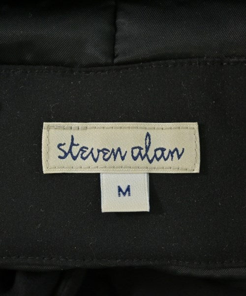 steven alan 羽絨大衣