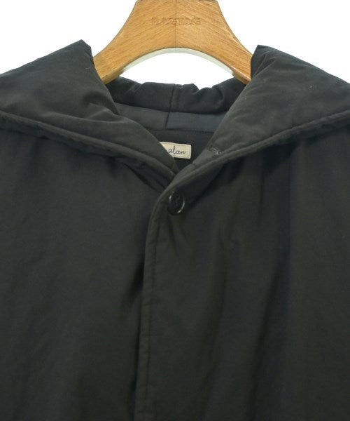 steven alan 羽絨大衣