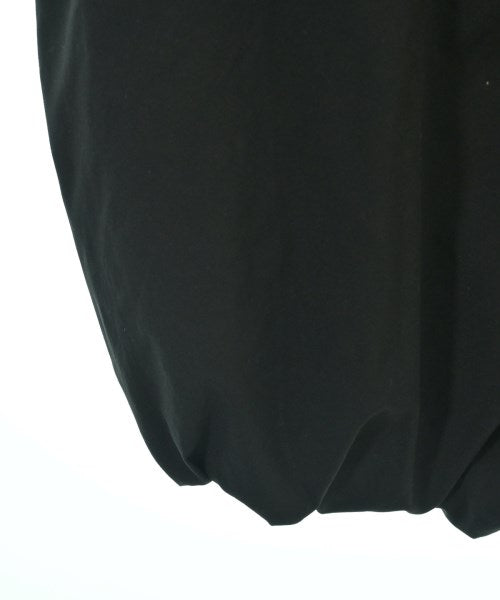 steven alan 羽絨大衣