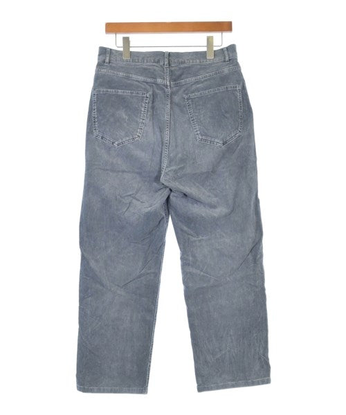 steven alan 其他款