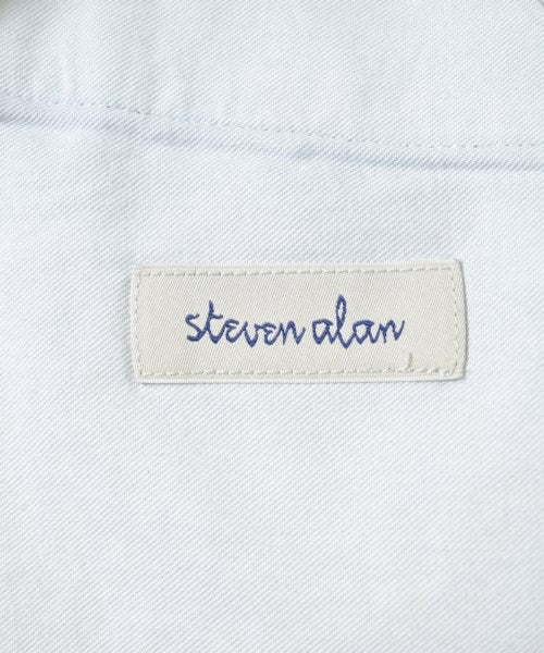 steven alan 其他款