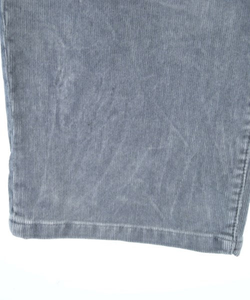 steven alan 其他款