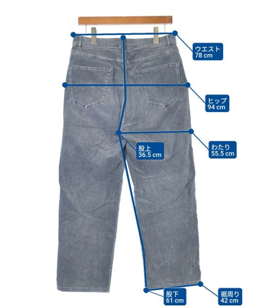 steven alan 其他款