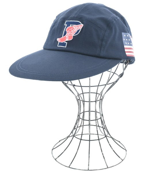 THE ROHE PROJECT 棒球帽