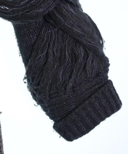 REKISAMI 切斯特披風