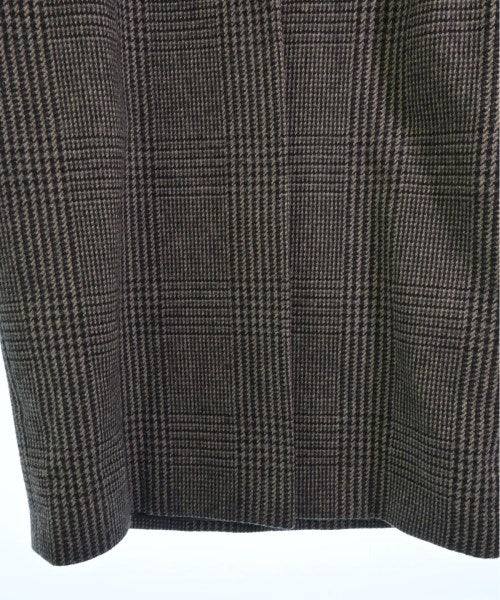 REKISAMI 切斯特披風